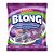 Pirulito Blong Uva 672g - Imagem 1