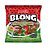 Pirulito Blong Melancia 672g - Imagem 1