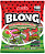Pirulito Blong Melancia 672g - Imagem 1
