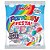 Pirulito Fantasy 600g - Imagem 1