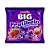 Pirulito Big Frutibelo 672g - Imagem 1