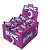 Chicle Blong Uva com 40 unidades - Imagem 1