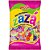 Bala Zaza Sortida 600g - Imagem 1
