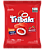 Bala Tribala Morango 6x100g - Imagem 1