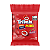 Bala Tribala Mini Morango 12x30g - Imagem 1