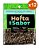 Pimenta Preta Grao 12x30g - Imagem 1