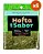 Salsa Flocos Sache 06x5g - Imagem 1