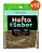 Erva Doce Sache 12x5g - Imagem 1