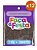 Confeito Brigadeiro Sache 12x40g - Imagem 1