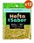 Lemon Pepper Sache 12x20g - Imagem 1
