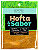 Acafrao em Po Sache 12x20g - Imagem 1