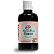 Aroma Mix Baunilha Branca 12x30ml - Imagem 1