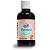 Aroma Mix Panetone 12x30ml - Imagem 1