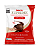 Cobertura Gotas Selecta Chocolate ao Leite 1,01kg - Imagem 1