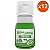 Corante Alim Liq Mix Verde Folha 12x10ml - Imagem 1