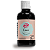 Aroma Mix Coco 12x30ml - Imagem 1