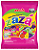 Bala Zaza 6x100g - Imagem 1
