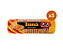 Biscoito Zeze Luna 5x220g - Imagem 1
