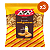 Biscoito Zeze Mignon 3x200g - Imagem 1