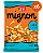 Biscoito Zeze Mignon Galeto 6x60g - Imagem 1