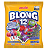 Pirulito Blong 12 Sortido 600g - Imagem 1
