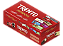 Waffer Trento Momentos Caixa 6x168g - Imagem 1
