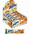 Barra Nuts Allnutri Coco 12x30g - Imagem 1