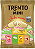 Trento Mini Sobremesas pacote 800g - Imagem 1