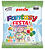Pirulito Fantasy Azedinho sort 600g - Imagem 1