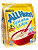 Farinha Lactea Allnutri 6x180g - Imagem 1
