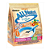 Mingau Allnutri Arroz e Aveia 6x180g - Imagem 1