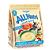 Mingau Allnutri Banana Maca S/Açucar 6x180g - Imagem 1