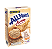 Aveia Flocos Allnutri Trad 5x170g - Imagem 1