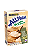 Farina de Aveia Allnutri 5x170g - Imagem 1