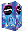 Pirulito Neopop Dance  Haste Neon Mirtilo 15X7g - Imagem 1