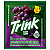 REFRESCO TRINK UVA  15X15g - Imagem 1