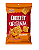 Snack Cheez It Orig Cheddar 20x65g - Imagem 1