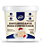 Emulsificante Mix 3x200G - Imagem 1