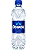Agua Mineral Gravatal Sem Gas 12x510ml - Imagem 1