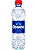 Agua Mineral Gravatal Com Gas 12x510ml - Imagem 1