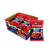 Bala Goma Flopi 12x15g - Imagem 1