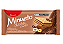 Wafer Minueto Choco Avela 12X81g - Imagem 1