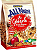 Granola Allnutri Banana Canela 5x230g - Imagem 1