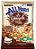 Granola Allnutri Cacau e Coco 5x230g - Imagem 1