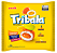 Bala Tribala Sort Amarela 500g - Imagem 1
