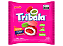 Bala Tribala Sort Morango 500g - Imagem 1