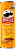 Pringles creme Queijo 3x109g - Imagem 1