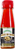 Azeite Dende Temperex 2x100ml - Imagem 1