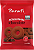 Biscoito Rosca Parati Chocolate 8x250g - Imagem 1