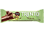 Trento Rol Pistache 16x29g - Imagem 2